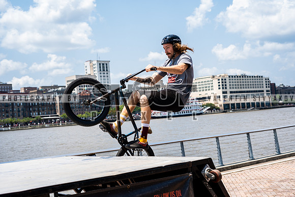 091-Savannah-Mega-Comic-Con-event-photography-by-Valentin-Sivyakov