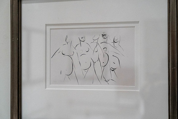 2025-03-14 KAI LIN ART ESSENTIAL-VAL08825