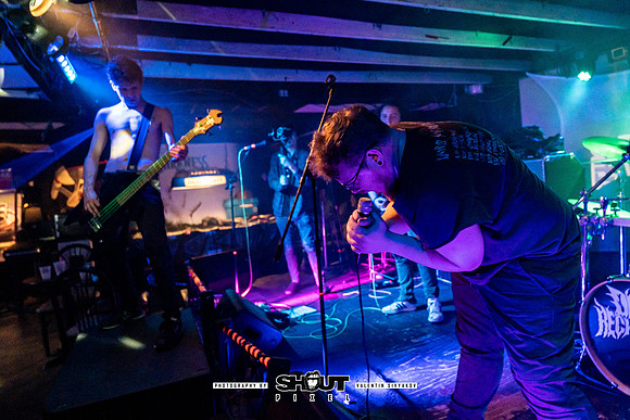38-Actus Reus at Metal Mayhem  Wormhole photo by Valentin Sivyakov-VAL01456