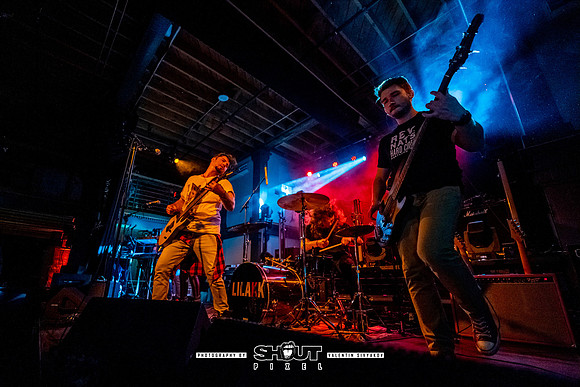 55- photo by Valentin Sivyakov-VAL03746