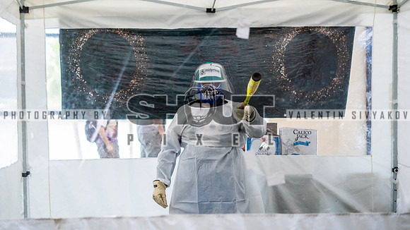 170-Savannah-Mega-Comic-Con-event-photography-by-Valentin-Sivyakov