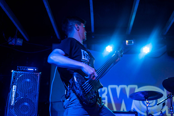 23-State of Illusion at The Dog Days of Rock II, Wormhole photo by Valentin SivyakovVAL00225
