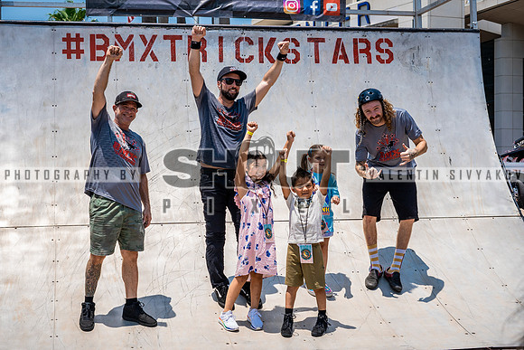 161-Savannah-Mega-Comic-Con-event-photography-by-Valentin-Sivyakov
