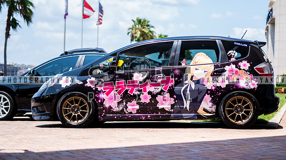066-Savannah-Mega-Comic-Con-event-photography-by-Valentin-Sivyakov