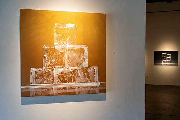 2025-03-14 KAI LIN ART ESSENTIAL-VAL09136