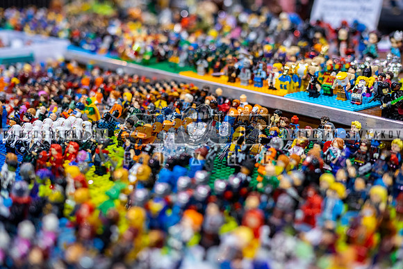 022-Savannah-Mega-Comic-Con-event-photography-by-Valentin-Sivyakov