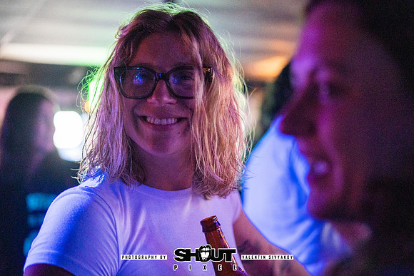 0059-WORMSTOC at Wormhole - Valentin Sivyakov Photography