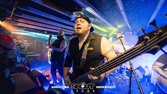 0147-WORMSTOC at Wormhole - Valentin Sivyakov Photography