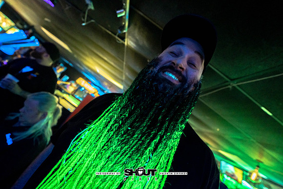 29-Bear Within Us at Metal Mayhem  Wormhole photo by Valentin Sivyakov-VAL00494