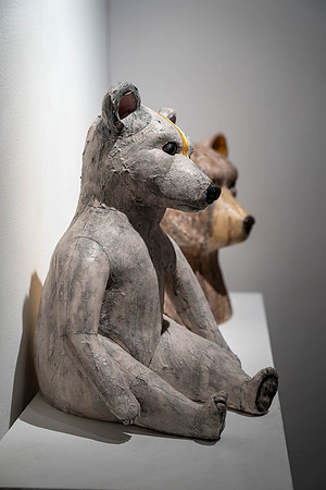 2025-03-14 KAI LIN ART ESSENTIAL-VAL08679