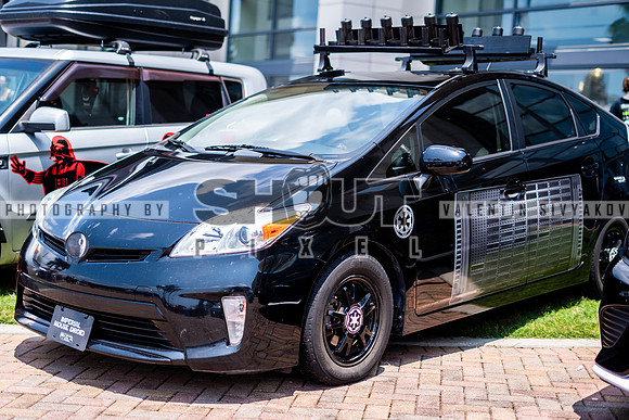 068-Savannah-Mega-Comic-Con-event-photography-by-Valentin-Sivyakov