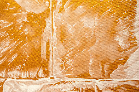2025-03-14 KAI LIN ART ESSENTIAL-VAL09138