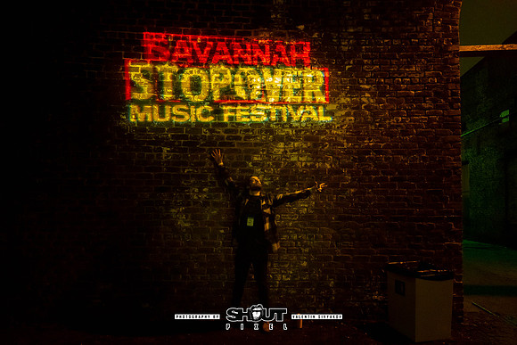 63-Savannah Stopover XI, photo by Valentin Sivyakov-VAL06674