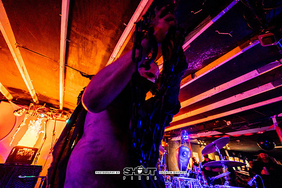 0069-Off-stage Captured by Robots show at Wormhole, Savannah, GA photo by Valentin Sivyakov-VAL04607