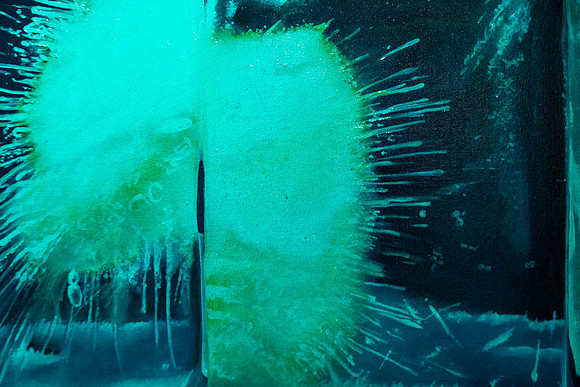 2025-03-14 KAI LIN ART ESSENTIAL-VAL08767
