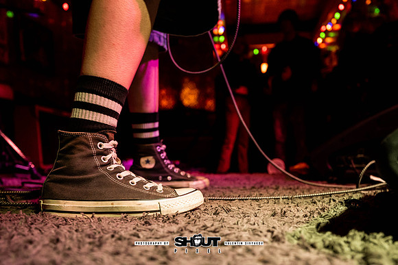 63- photo by Valentin Sivyakov-VAL05201