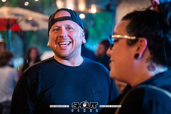 0062-WORMSTOC at Wormhole - Valentin Sivyakov Photography