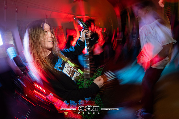 0193-Backslide Metalcore at AURA Fest- 0205-VAL01399