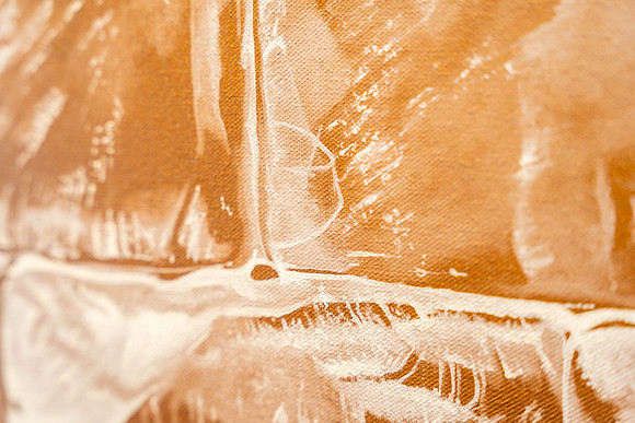 2025-03-14 KAI LIN ART ESSENTIAL-VAL09139