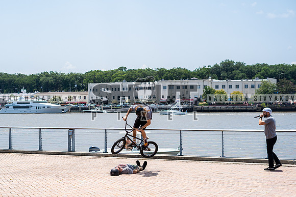 114-Savannah-Mega-Comic-Con-event-photography-by-Valentin-Sivyakov