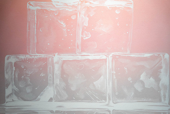 2025-03-14 KAI LIN ART ESSENTIAL-VAL08699
