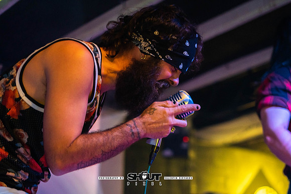 Obvious Liars at The Wormhole photography by Valentin Sivyakov-VAL03397