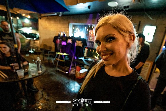 68-Bear Within Us at Metal Mayhem  Wormhole photo by Valentin Sivyakov-VAL01358