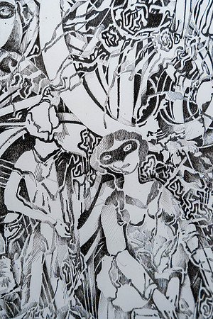 2025-03-14 KAI LIN ART ESSENTIAL-VAL08806