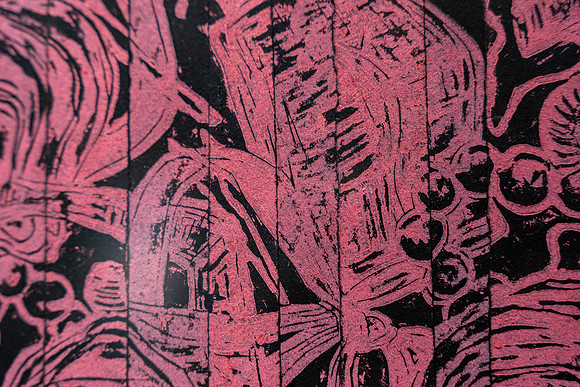 2025-03-14 KAI LIN ART ESSENTIAL-VAL09020