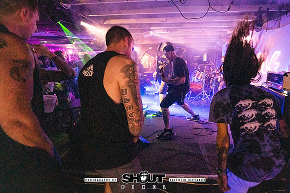 0122-WORMSTOC at Wormhole - Valentin Sivyakov Photography