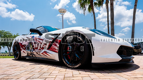 081-Savannah-Mega-Comic-Con-event-photography-by-Valentin-Sivyakov