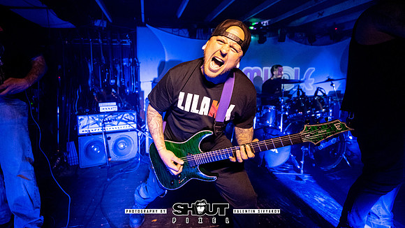 0106-WORMSTOC at Wormhole - Valentin Sivyakov Photography