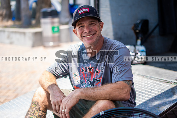 165-Savannah-Mega-Comic-Con-event-photography-by-Valentin-Sivyakov