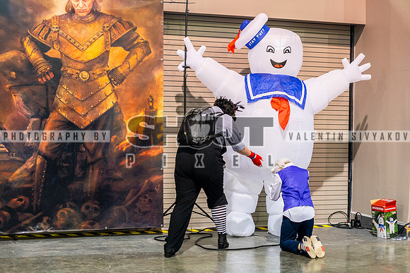 026-Savannah-Mega-Comic-Con-event-photography-by-Valentin-Sivyakov