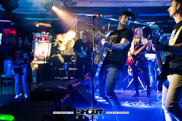 0076-WORMSTOC at Wormhole - Valentin Sivyakov Photography