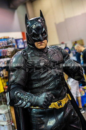 032-Savannah-Mega-Comic-Con-event-photography-by-Valentin-Sivyakov