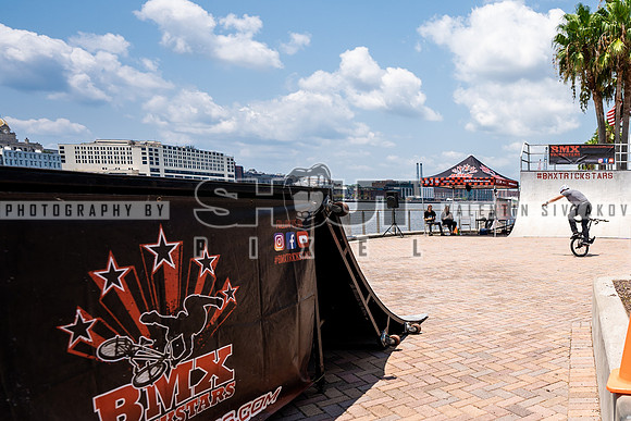 142-Savannah-Mega-Comic-Con-event-photography-by-Valentin-Sivyakov