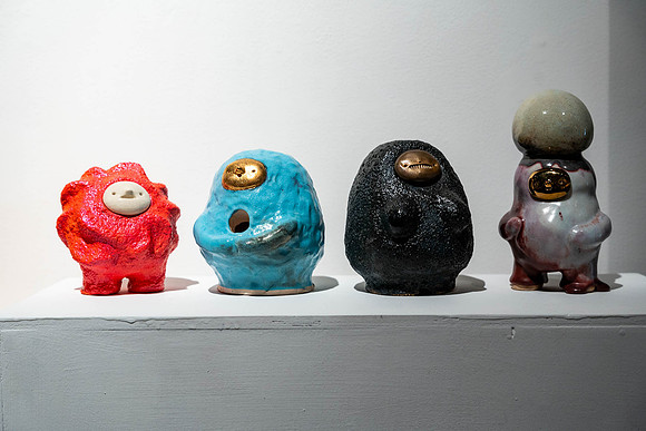 2025-03-14 KAI LIN ART ESSENTIAL-VAL08973
