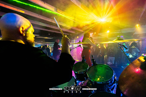 INSIGHT at The Wormhole photography by Valentin Sivyakov-VAL04710
