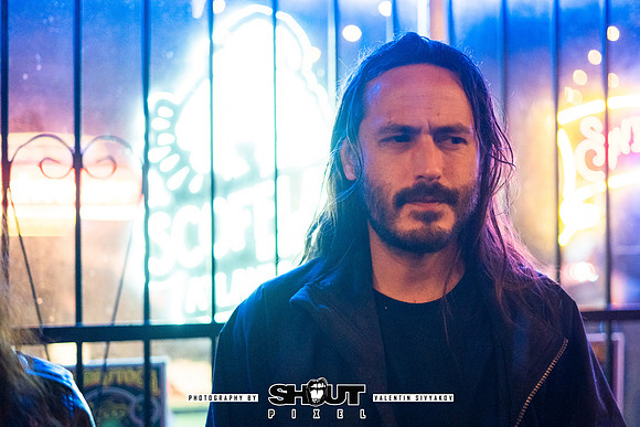 0067-WORMSTOC at Wormhole - Valentin Sivyakov Photography