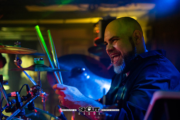 INSIGHT at The Wormhole photography by Valentin Sivyakov-VAL04505