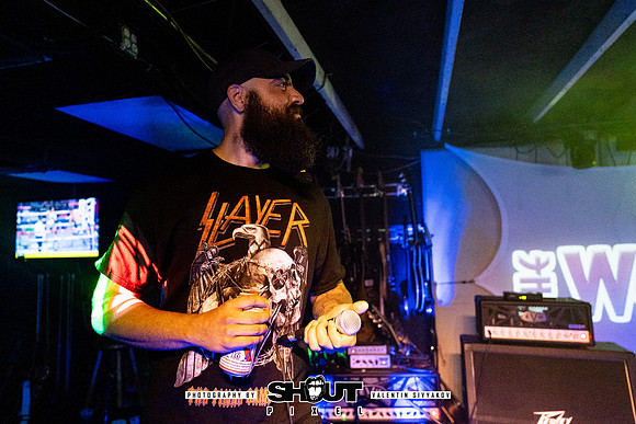 0098-WORMSTOC at Wormhole - Valentin Sivyakov Photography