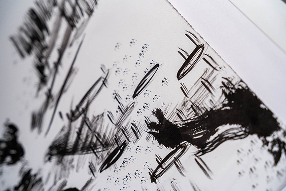 2025-03-14 KAI LIN ART ESSENTIAL-VAL09080