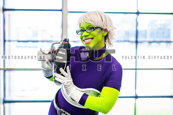 173-Savannah-Mega-Comic-Con-event-photography-by-Valentin-Sivyakov