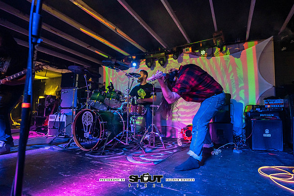 Obvious Liars at The Wormhole photography by Valentin Sivyakov-VAL03815