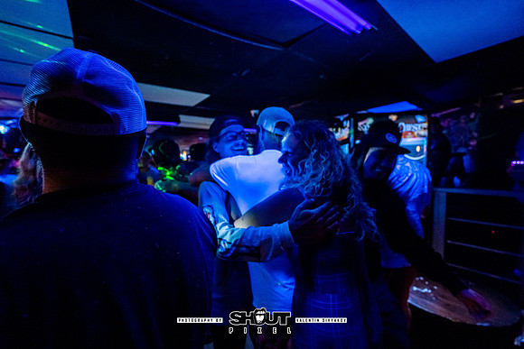 0053-Off-stage Captured by Robots show at Wormhole, Savannah, GA photo by Valentin Sivyakov-VAL04485