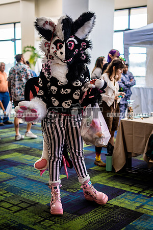 176-Savannah-Mega-Comic-Con-event-photography-by-Valentin-Sivyakov