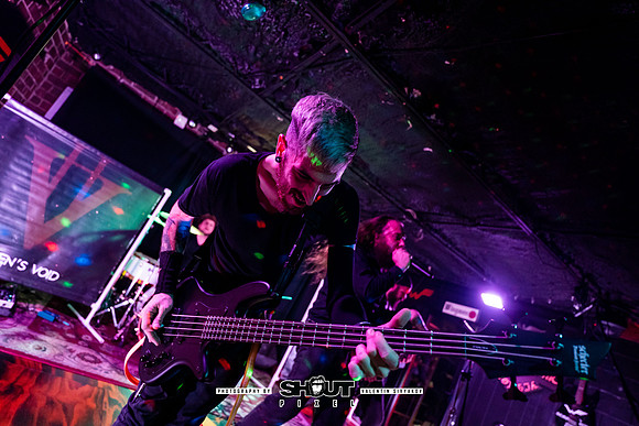 83- Nvision and Heavens Void, Pink Peugeot at Sav Wingmen Clubhouse photo by Valentin Sivyakov-VAL00044