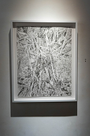 2025-03-14 KAI LIN ART ESSENTIAL-VAL08813