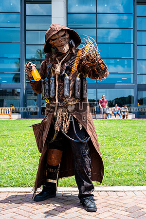 087-Savannah-Mega-Comic-Con-event-photography-by-Valentin-Sivyakov